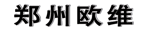 酷九網絡